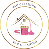 Vau-cleaning